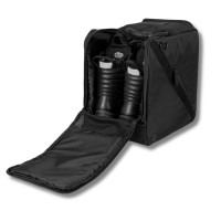 Bolsa Porta Casco y Botas